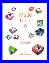 Mette Units 6 - Boxes
