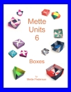 Mette Units 6 - Boxes