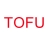 TOFU - Triangle Origami Folders United