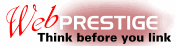 Web Prestige - Think Before You Link!